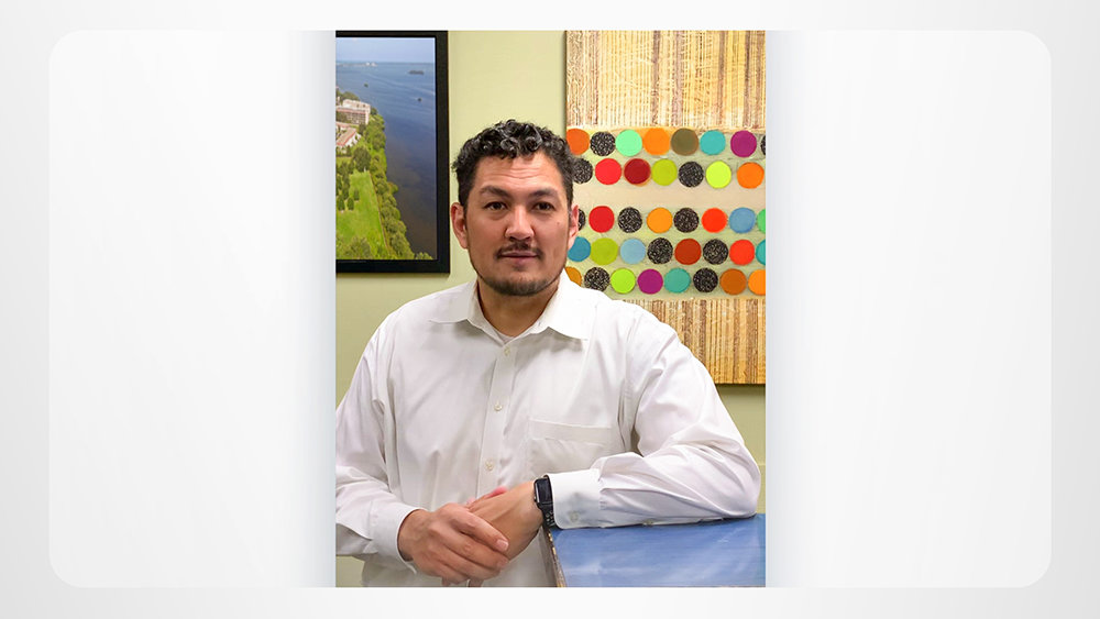 Homeのバーチャル トラフィック警官のロバート