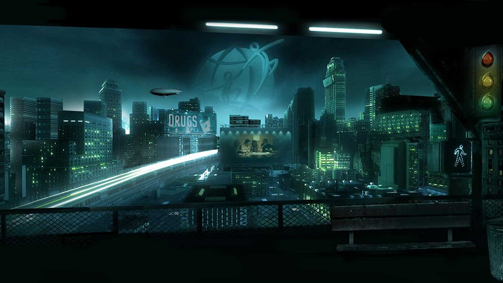 The Truth About Drugs - Illegal Drug Use Statistics - Drug-Free World