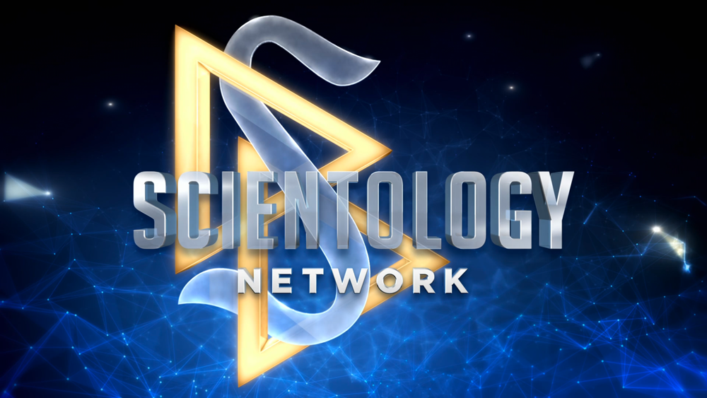(c) Scientology.tv