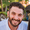 J.G., Narconon Graduate