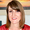 A.N., Narconon Graduate