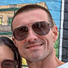 D.S., Narconon Graduate