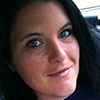 B.P., Narconon Graduate