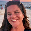 N.M., Narconon Graduate