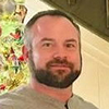 S.R., Narconon Arrowhead Graduate