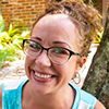 C.B., Narconon Graduate