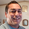 E.R., Narconon Graduate