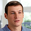 J.R., Narconon Graduate