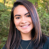 K.M., Narconon Graduate