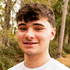 B.M., Narconon Graduate