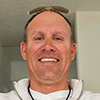 C.C., Narconon Graduate