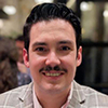 A.P., Narconon Graduate