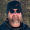 J.B., Narconon Graduate