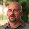 G.R., Narconon Graduate