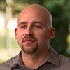 G.R., Narconon Graduate