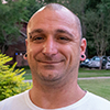 Z.R., Narconon Graduate