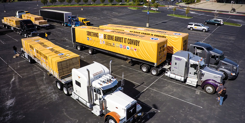 September 6, 2017. Hurricane Irma, St. Maarten