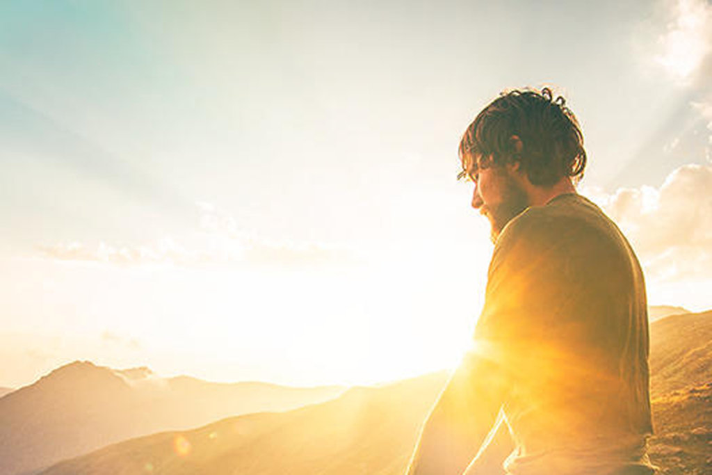 The Eight Dynamics | Freedom Magazine