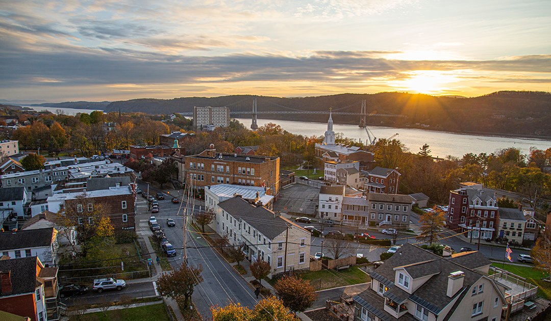 United States of America