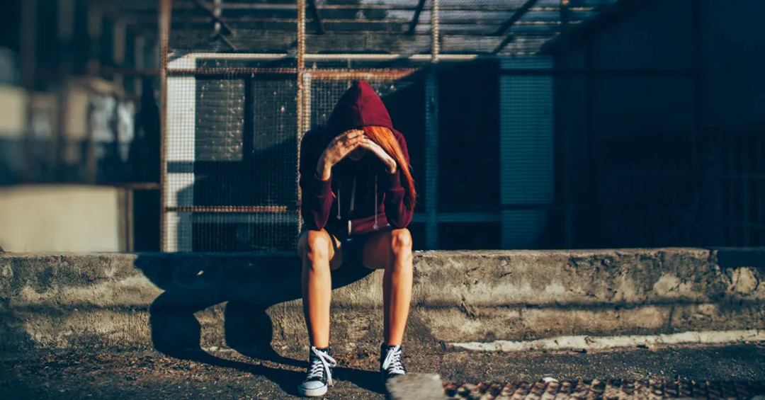 Fentanyl (lethal dose), Courtesy of DEA.gov