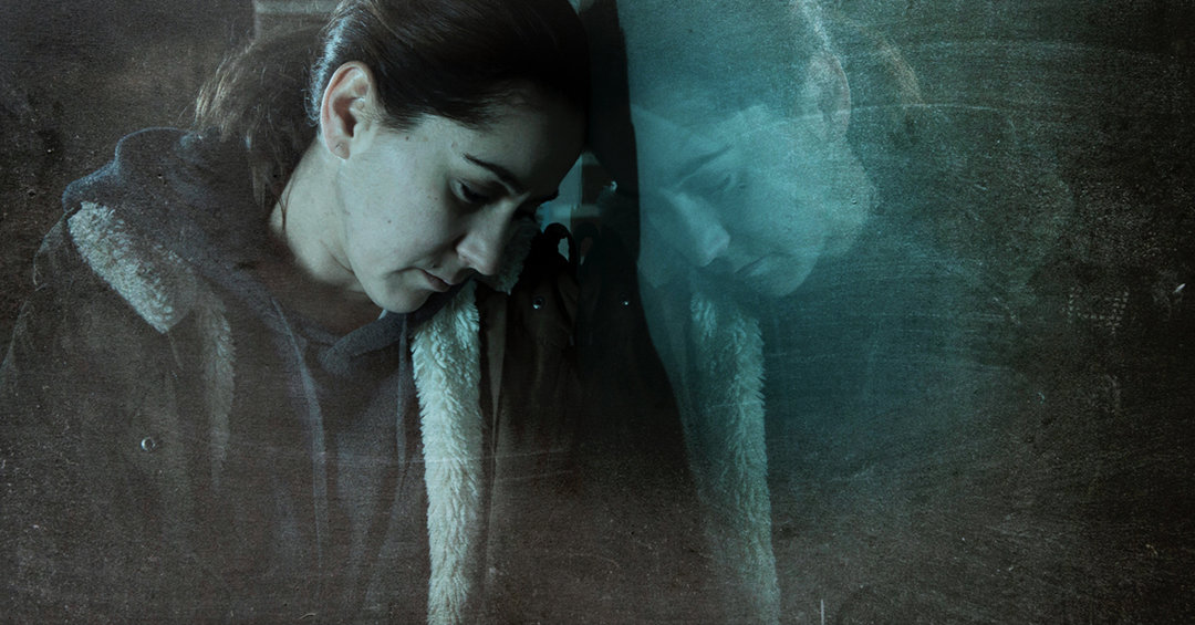 Benzodiazepine related image