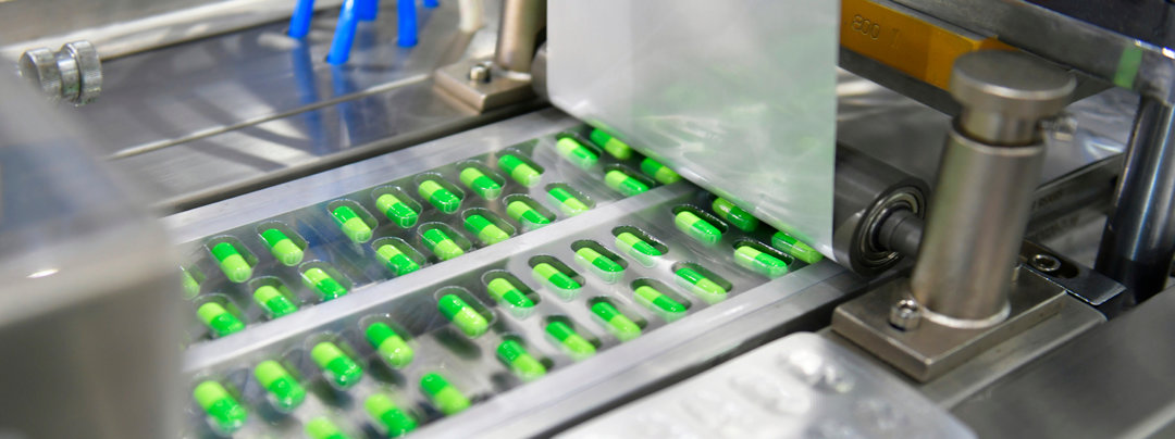 Sandwich board advertising Kratom