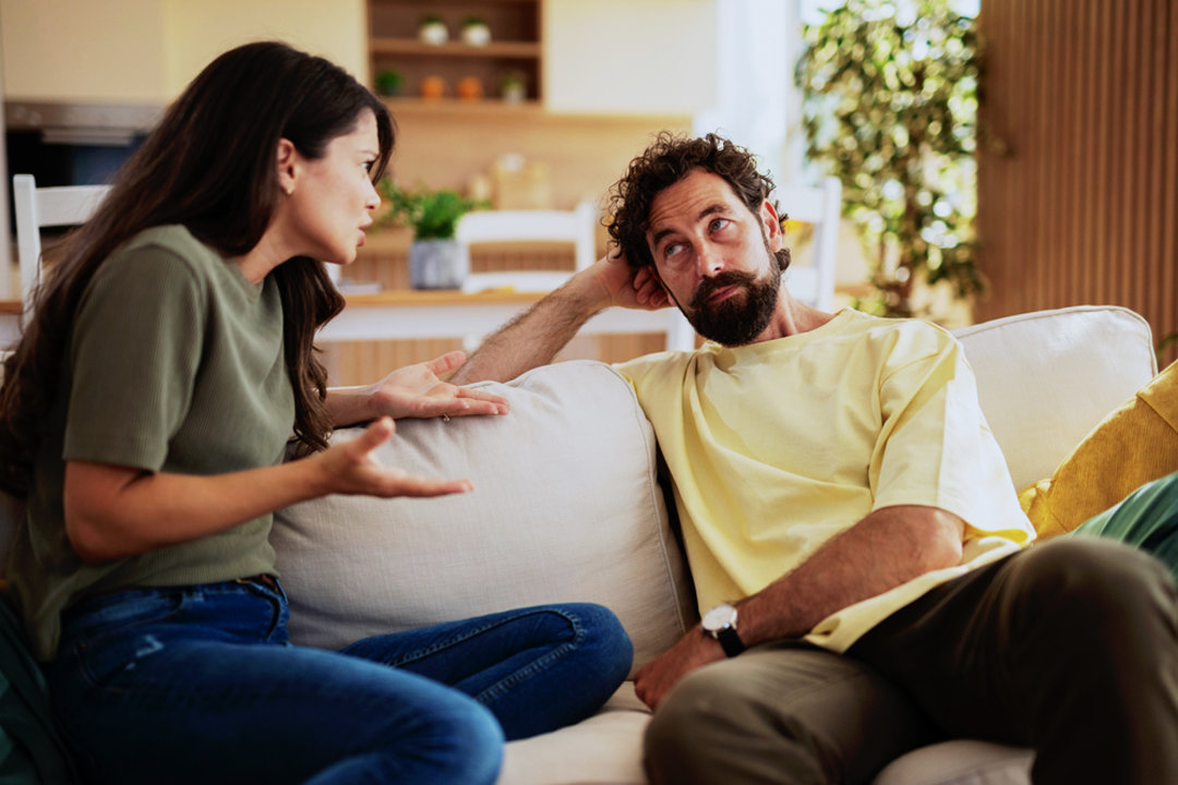 Marijuana addiction withdrawal symptoms