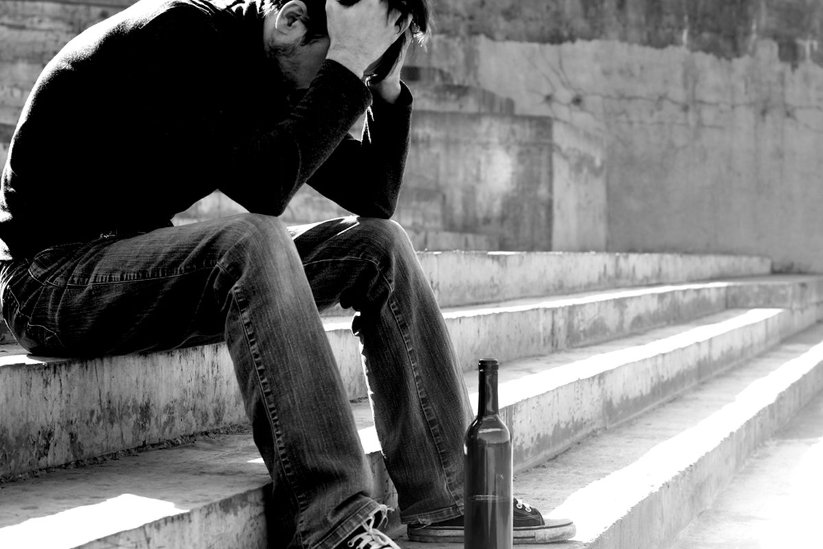 Alcohol Abuse Rehab