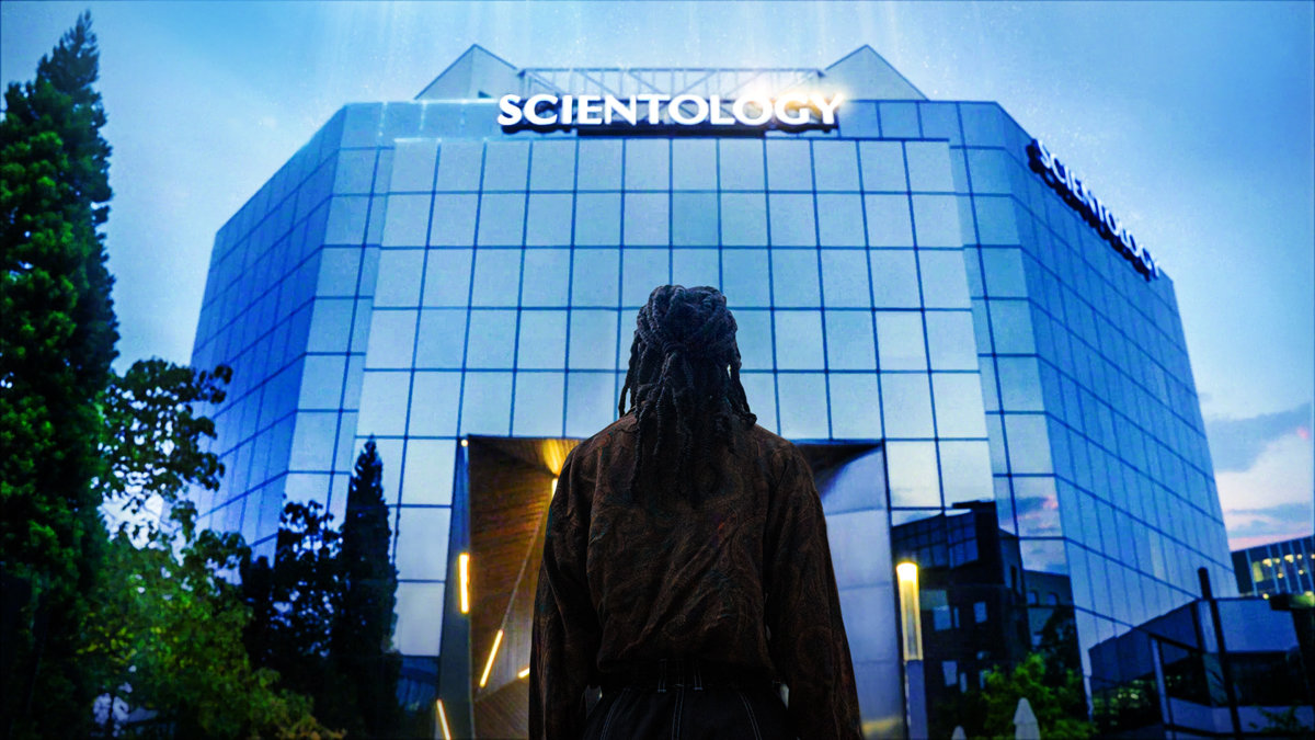 Church of Scientology of Philadelphia 5