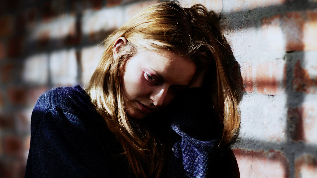 Understanding K2, Spice and Synthetic Marijuana Addiction