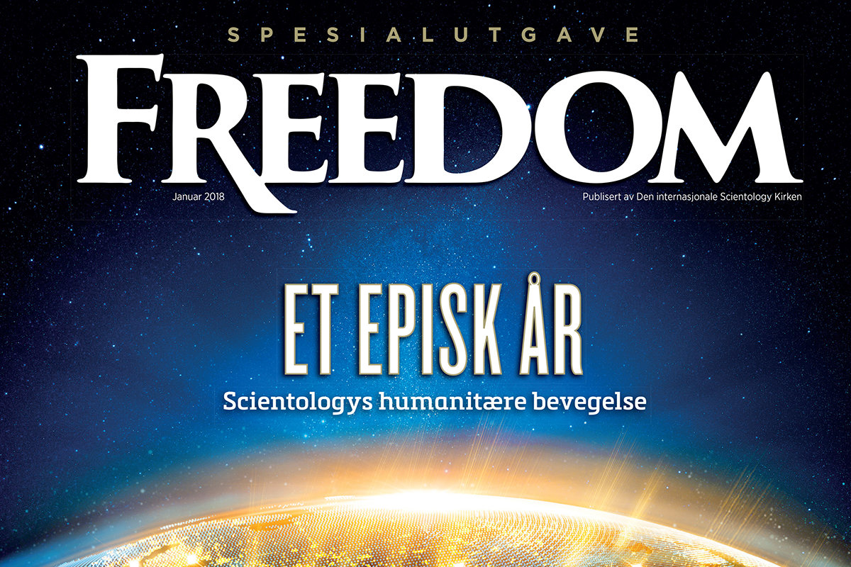 Index | Revista Freedom