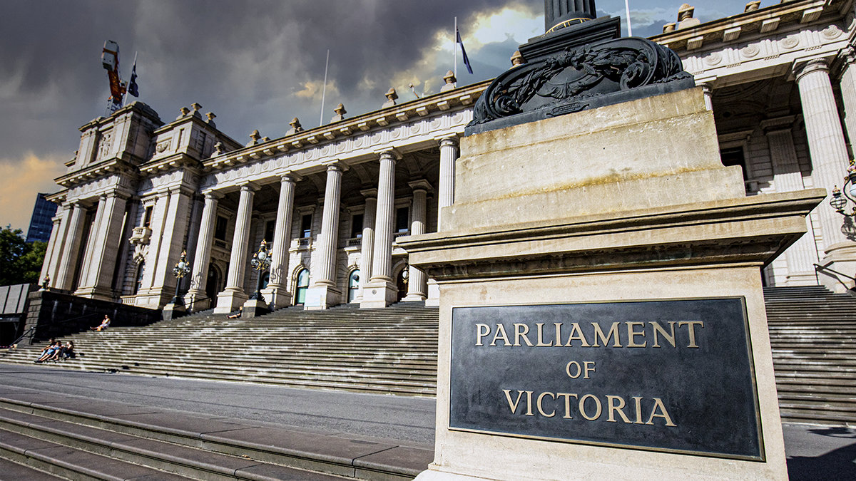 Australia Acts on Rising Anti-Religious Hate Crime Amid Calls for Broader Reform