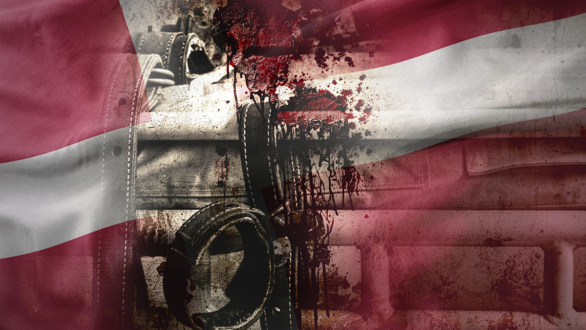 European Court of Human Rights Rules Prolonged Psychiatric Restraint in Denmark Violated Ban on Torture