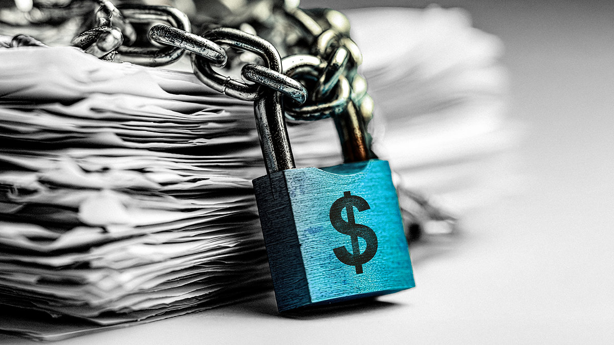 Connecticut Attorney General’s Office Reprimanded for Pay-to-Play Public Records Policy