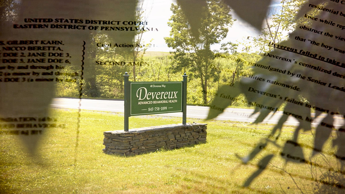 Psychiatric Abuse Allegations Mount as Staff Charged at New York Facility