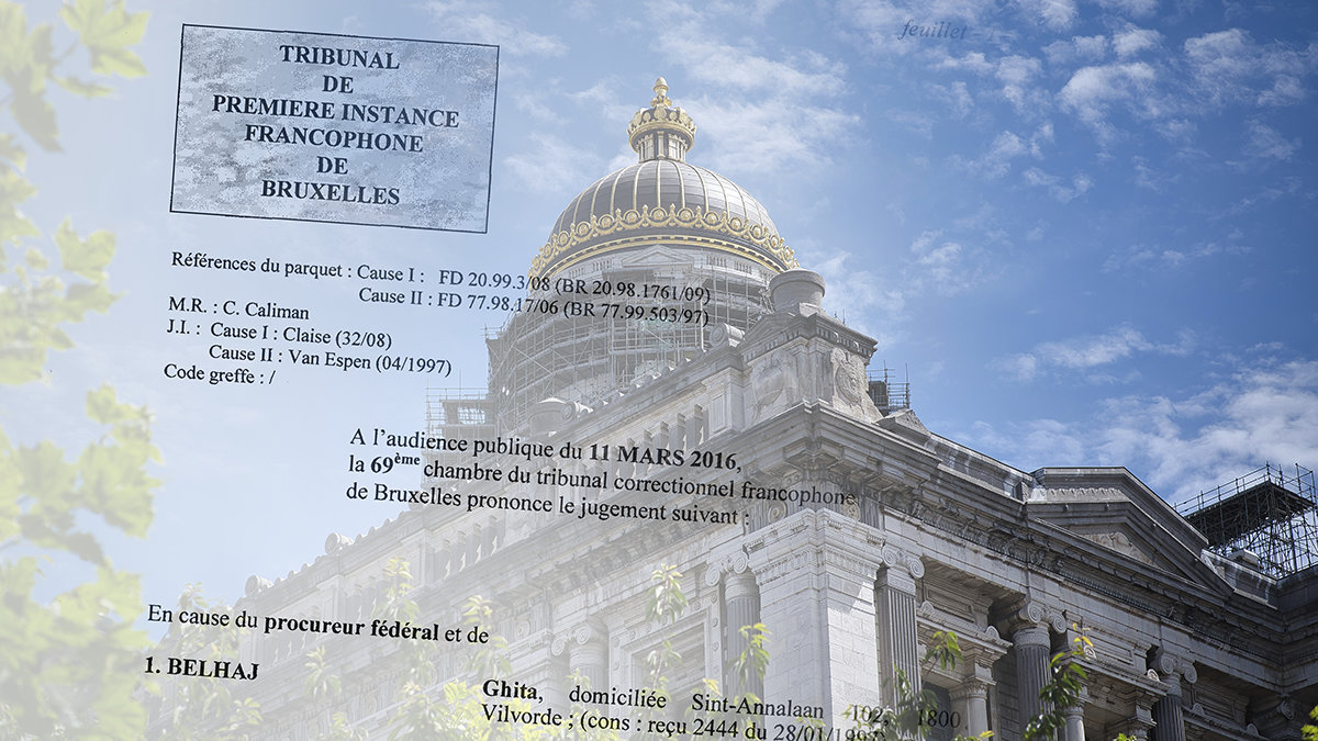 A Decade On, the Church’s Brussels Victory Still Stands as a Cornerstone of Religious Freedom in Europe