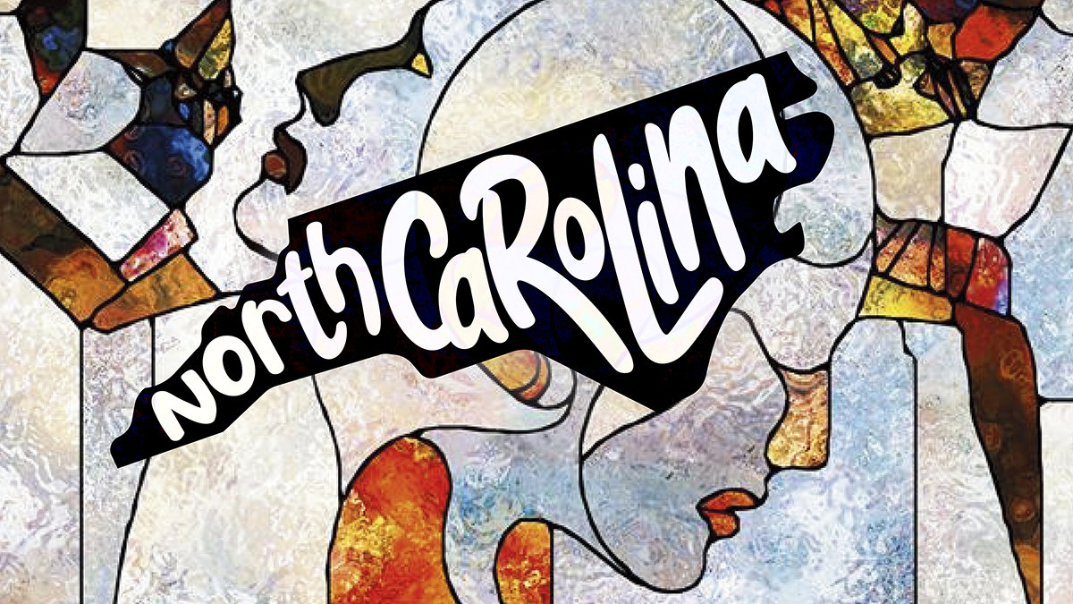Involuntary Commitment in NC Called “Abusive and Dehumanizing” in New Rights Report
