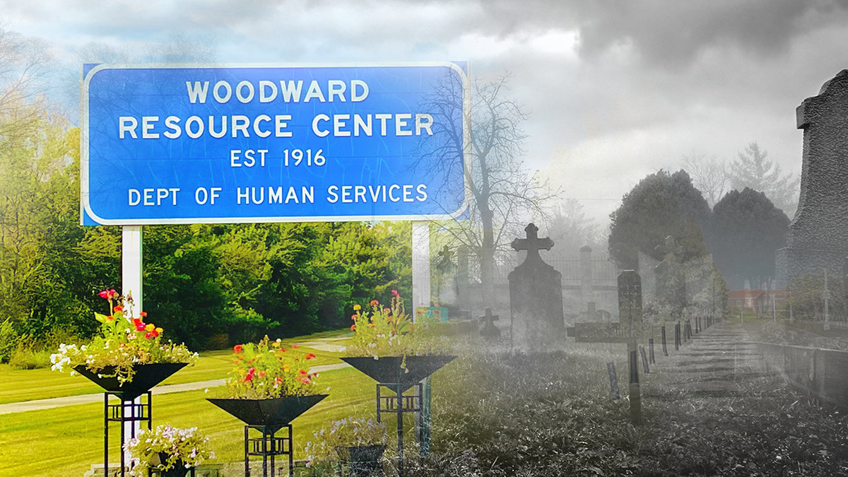 Iowa State-Run Psychiatric Facility Fined Again After Neglect, Abuse and Deaths