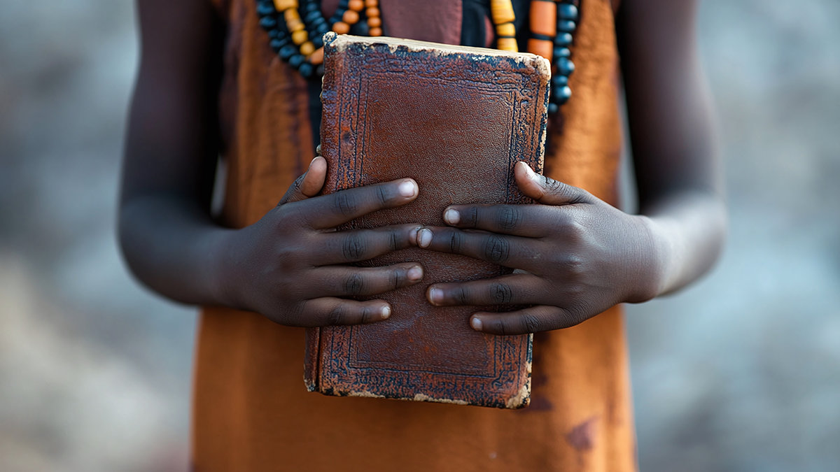 USCIRF Hearing Details Religious Freedom Abuses Targeting Children