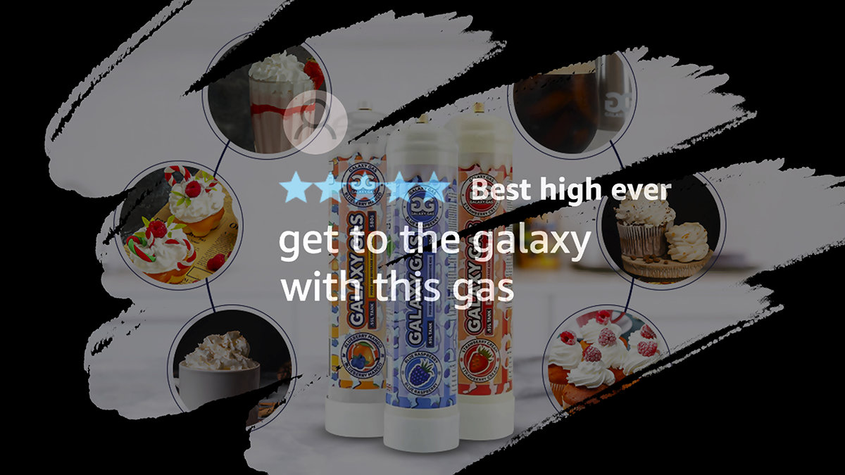 Candy-Flavored Killer: Laughing Gas Deaths Soar as Legal Loophole Fuels America’s Latest Drug Craze