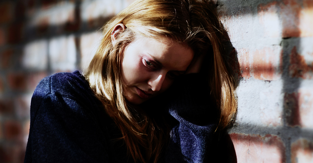 Fast Facts, Health Hazards and Impacts of Hashish