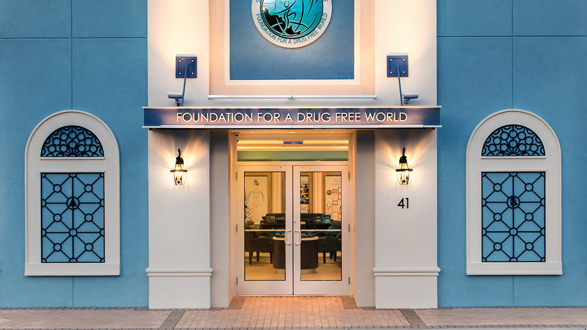 Don T Be Fooled Get Facts About Drugs Freedom Magazine