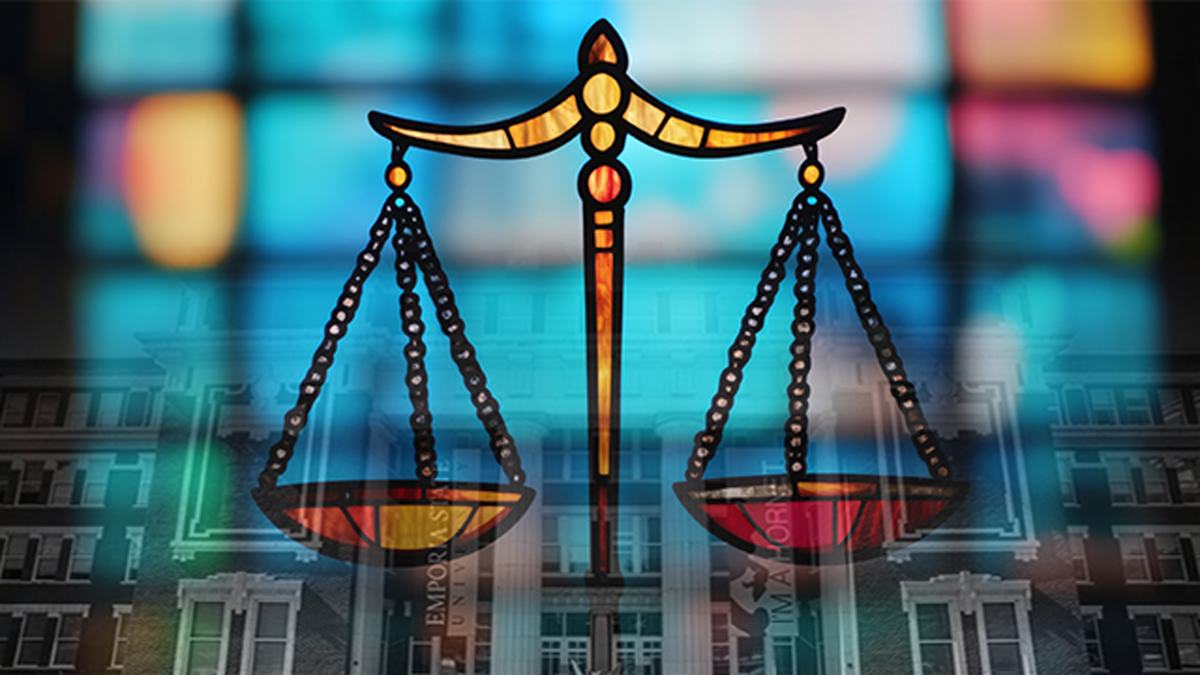 Kansas Jury Awards $5 Million to Professor in Religious Discrimination Case