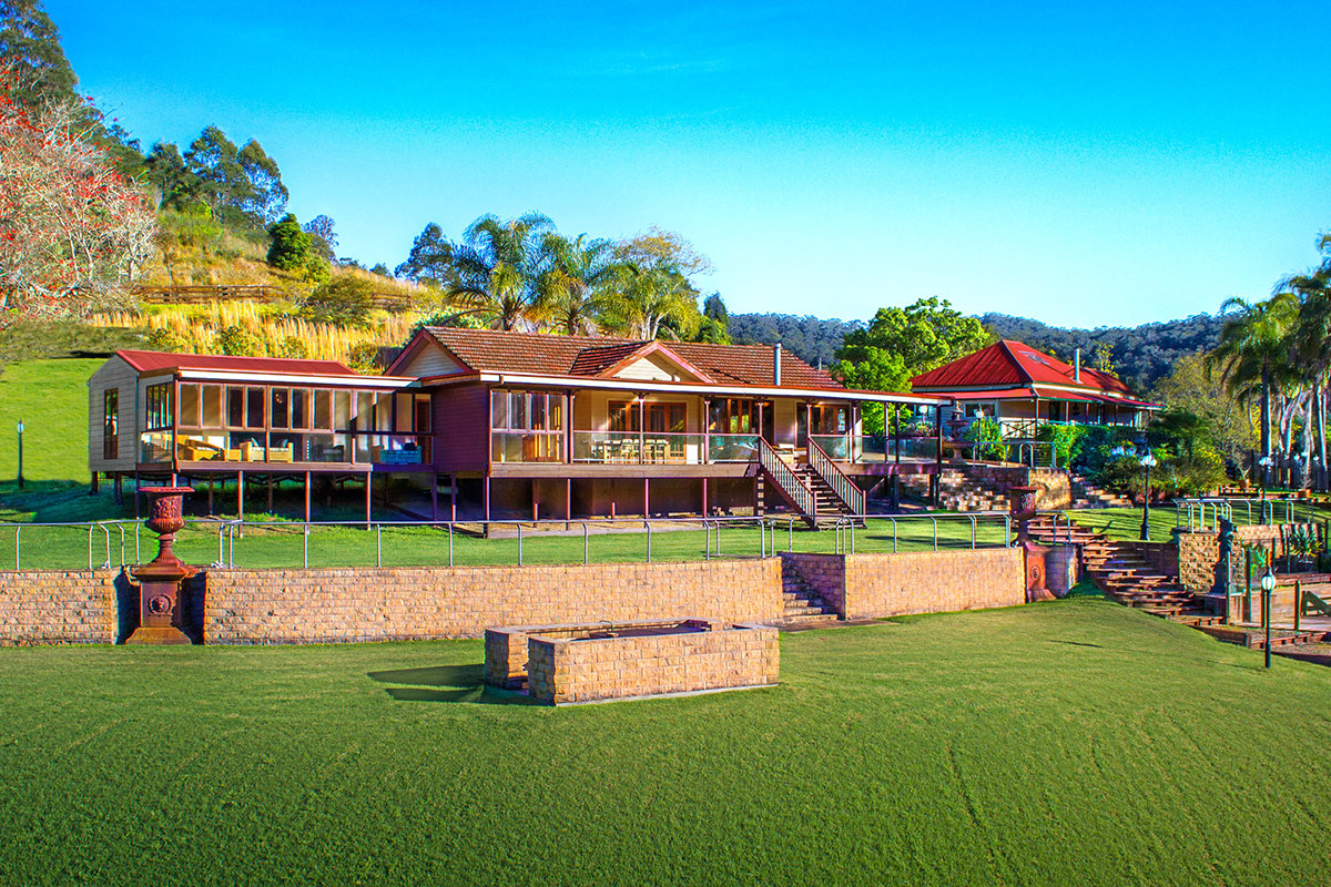 Gambling rehabilitation centers australia