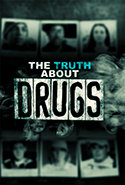 Die Fakten über Drogen