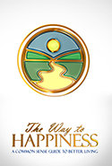 The Way to Happiness