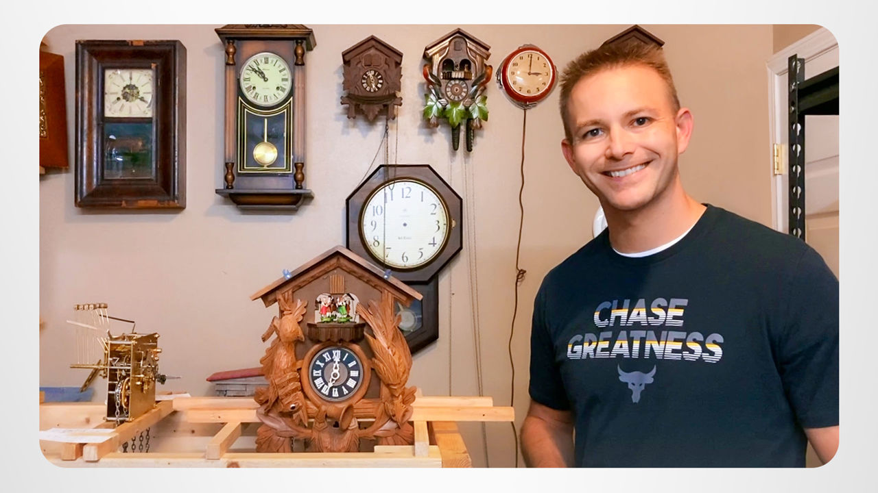 I - Flysikkerheten er i fare. Norsk Flygerforbund I slår alarm. Flygerne  varsler aksjoner dersom et nytt | I regelverk som vil, image size:1280x720