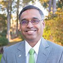 Dr. Rohit Adi