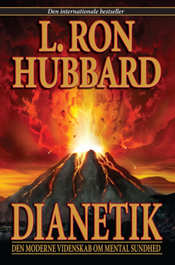 DMSMH Paperback