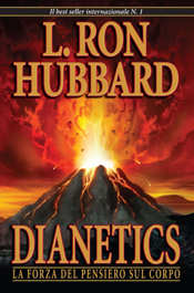 DMSMH Paperback